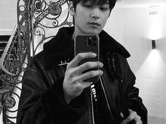 [이주연] 남자친구를 짝사랑 5