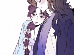 🌌𝟘𝟙~𝟙𝟘