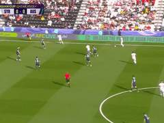 01.23(화) 20:30남축아컵 호주 vs 우즈베키스탄 (업데이트)