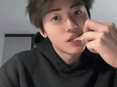 01.나재민 자살 막기