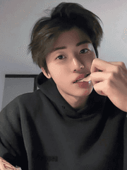 나재민 자살 막기