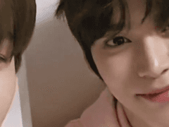 미스터 히로인 1