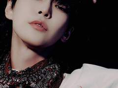 [엔시티 빙의글] 네. 제가 바로 엔시티의 가이드입니다. 10