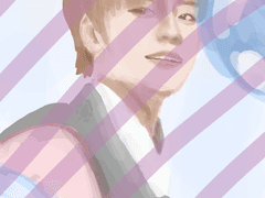 MC.매쉬메리골드님을 위한 선물