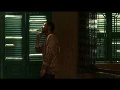 111. 무작정 인형들고 집나간 유사