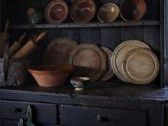 [소을]나랑.. 갈래요?