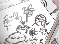 갸귤이의 일상👾