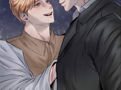 생의 첫 커미션작품