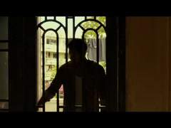 112. 가출 유사 노이로제 시달리는 강해상