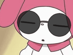 라식수술한 드림주 보고싶다