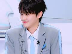 [제로베이스원 김규빈] 외사랑_리메이크