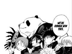 남성 공포증 있는 드림주 썰 1