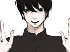 흉상, 두상 커미션