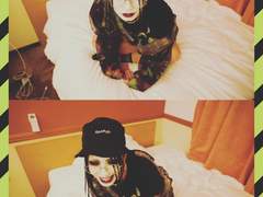 방문해주시는 분들께