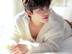 소재 모음집.zip 19