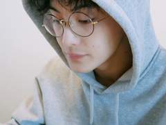 너드남의 반격 TALK