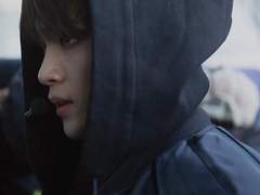 동생친구, 이동혁