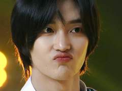 나 굴 알러지 있는데..TALK