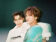 귀신된 전남친이 집에 찾아와도 되는거임?