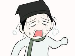 트위터에 올린 그림 정리 3 (임소병, 녹협)