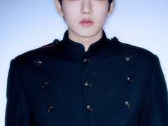 센티넬 정복기!