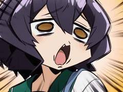 [ 도리벤 ] 간부들 덕에 퇴사와 조금 더 가까워진 드림주