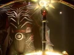 발더게 - 악성향을 또 한다구요?! (6)