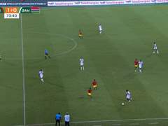 01.24(수) 02:00아네이션 기니 vs 세네갈