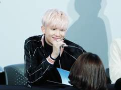 김PD의 신혼일기 02