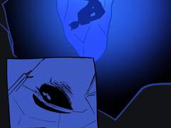 트포 그림 백업 2