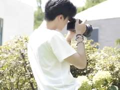 나의 매미에게 4 fin