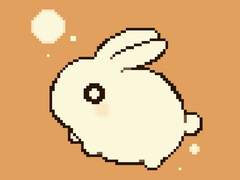 쯔꾸르 개발일지2