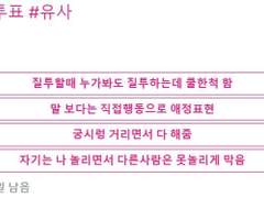 Pick one out of the four 3