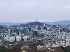 등산은 옳다 그리고 저금은 포기한다