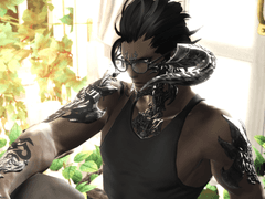 누가 나를 데려가줄까...