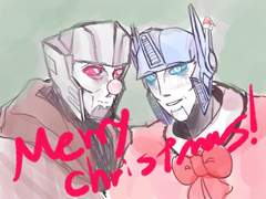 트포 그림 백업 3