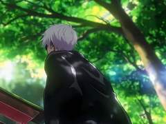 [ 주술회전 ] 돌싱 드림주랑 썸타는 고죠