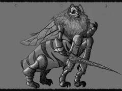 111. 외곽의 영토분쟁-1