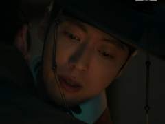 BL[장현량음]량음아 거기서 지내지마 ㅆ (연재 완료)