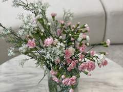 자주맘님 GFC 얼마 벌어요?