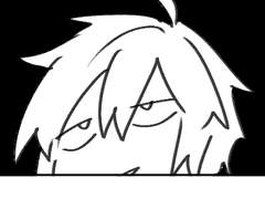 [월야환담/후기] 아이소 후기