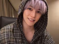 이태용 태용 나페스 추천 2