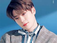 정재현은 제 이상형이 아닌데요 2