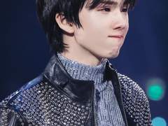 동갑사촌 박지성++