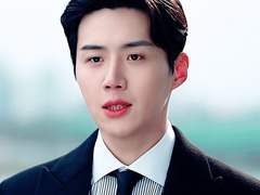 광인의 시대 15: 완결