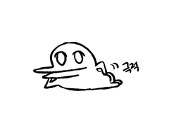 국민취업지원제도로 취업 성공한 이야기-1