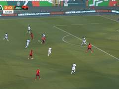 01.24(수) 05:00아네이션 모리타니 vs 알제리