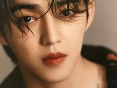 최작가는 미친XX 17