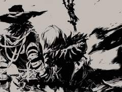 00.메인스토리_1부 소녀와 괴물 제 1장