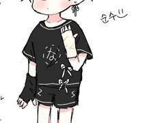 순수 캐디 커미션